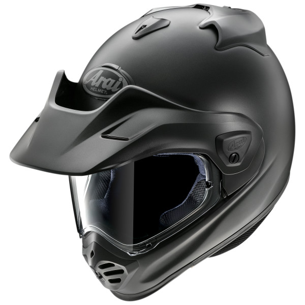 Arai Helmets Tour-x 5 solid